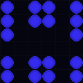 167.148.248.20