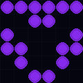 167.148.248.200