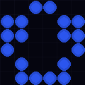 167.148.248.201