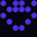 167.148.248.202