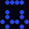 167.148.248.203