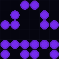 167.148.248.205