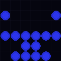 167.148.248.206