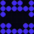 167.148.248.207