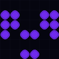 167.148.248.208