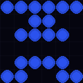 167.148.248.209