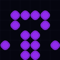 167.148.248.21