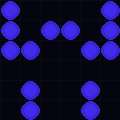 167.148.248.210