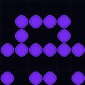 167.148.248.211