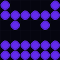167.148.248.212