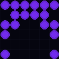 167.148.248.213