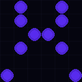 167.148.248.214