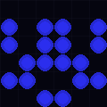 167.148.248.215