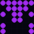 167.148.248.216