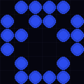 167.148.248.217