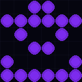 167.148.248.218