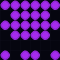 167.148.248.219