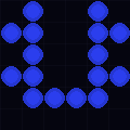 167.148.248.22