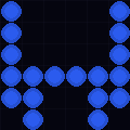 167.148.248.220