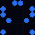 167.148.248.222