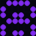 167.148.248.223