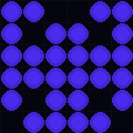 167.148.248.224