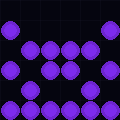 167.148.248.225