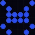 167.148.248.226