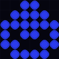 167.148.248.227