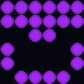 167.148.248.229