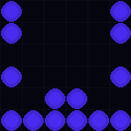 167.148.248.23