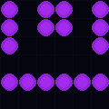 167.148.248.230