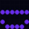 167.148.248.231