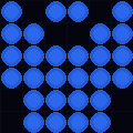 167.148.248.232