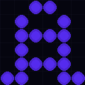 167.148.248.233