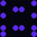167.148.248.234