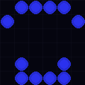 167.148.248.235