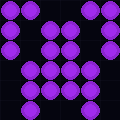 167.148.248.236