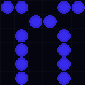 167.148.248.237