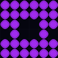 167.148.248.239