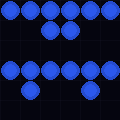167.148.248.24