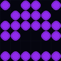 167.148.248.241