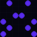 167.148.248.242