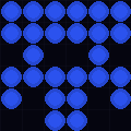 167.148.248.243