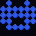 167.148.248.244