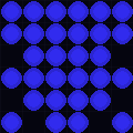 167.148.248.245