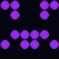 167.148.248.246