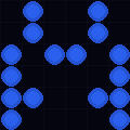 167.148.248.247