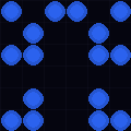 167.148.248.248
