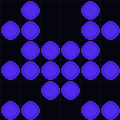 167.148.248.249